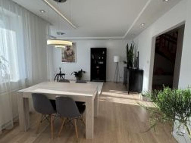 Bezpośrednio, Kraków, Krowodrza, ul. Antoniego Augustynka Wichury, 92 m² Mieszkanie