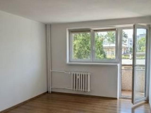 Bezpośrednio, Kraków, Krowodrza, ul. Mazowiecka, 29 m² Mieszkanie