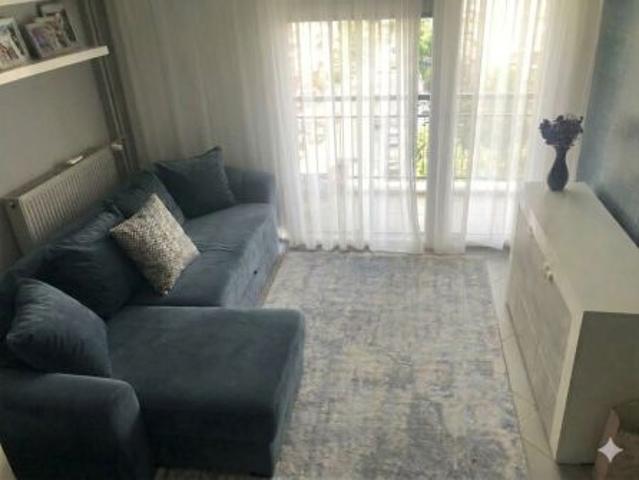 Bezpośrednio, Kraków, Podgórze Duchackie, ul. Sanocka, 62 m² Mieszkanie