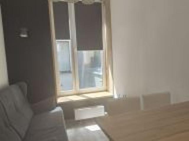 Bezpośrednio, Kraków, Podgórze, ul. Kalwaryjska, 19 m² Mieszkanie
