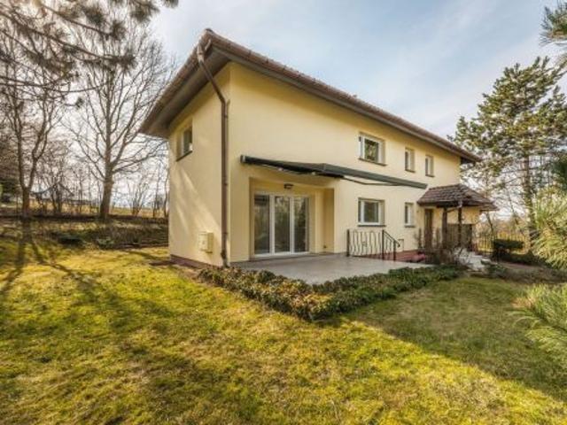 Bezpośrednio, Kraków, Podgórze, ul. Podgórki, 280 m² Dom