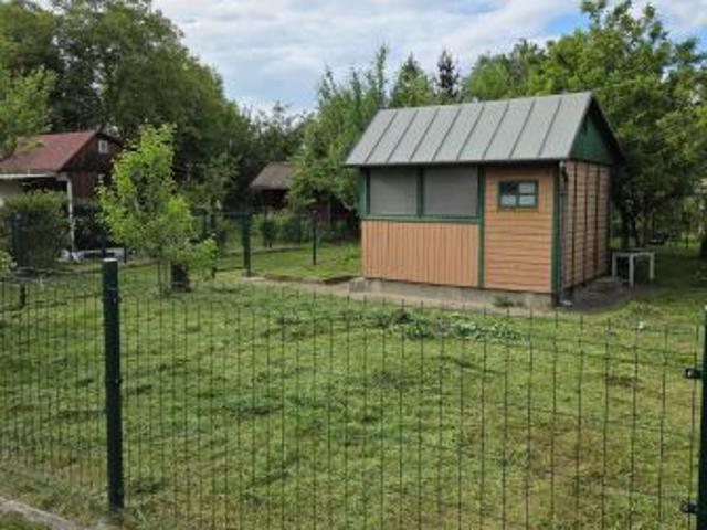 Bezpośrednio, Kraków, Podgórze, 300 m² Działka