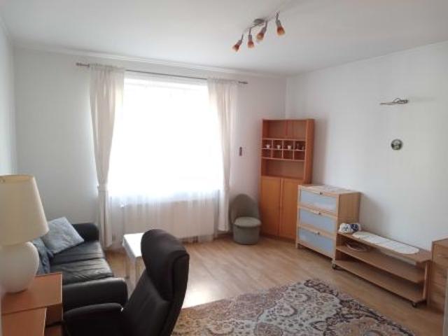 Bezpośrednio, Kraków, Prądnik Biały, ul. Murarska, 47 m² Dom