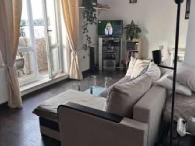 Bezpośrednio, Kraków, Prądnik Biały, ul. Zygmunta Glogera, 27 m² Mieszkanie