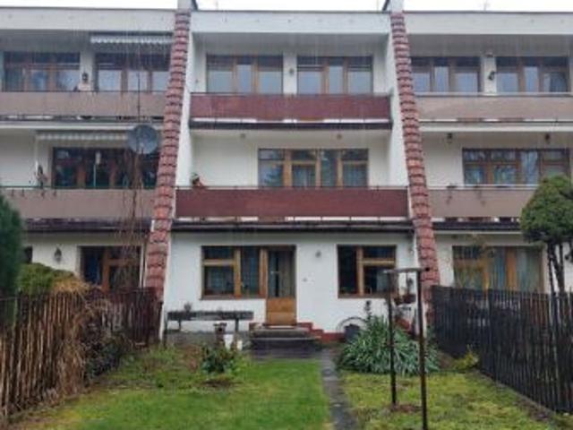 Bezpośrednio, Kraków, Śródmieście, ul. Groszkowa, 249 m² Dom