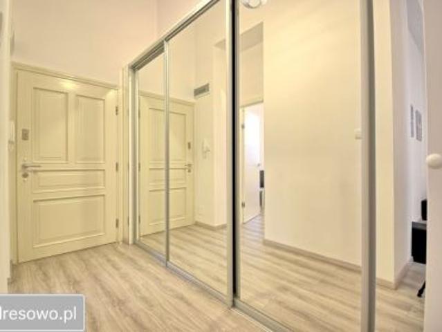 Bezpośrednio, Kraków, Stare Miasto, 60 m² Mieszkanie
