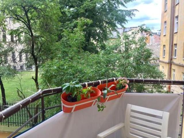 Bezpośrednio, Kraków, Stare Miasto, ul. św. Tomasza, 116 m² Mieszkanie
