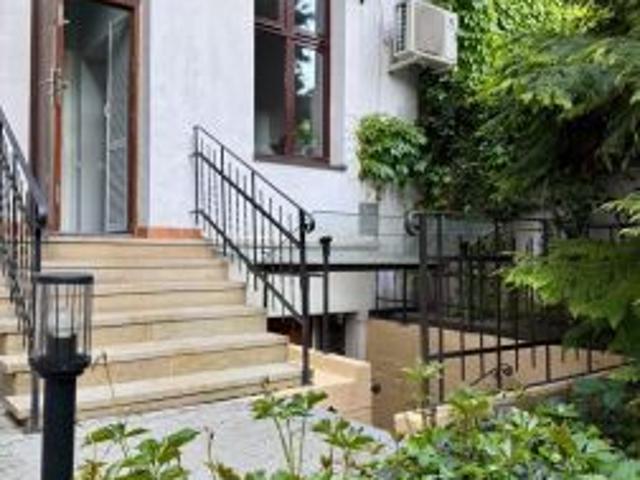 Bezpośrednio, Kraków, Stare Miasto, ul. Długa, 23 m² Mieszkanie