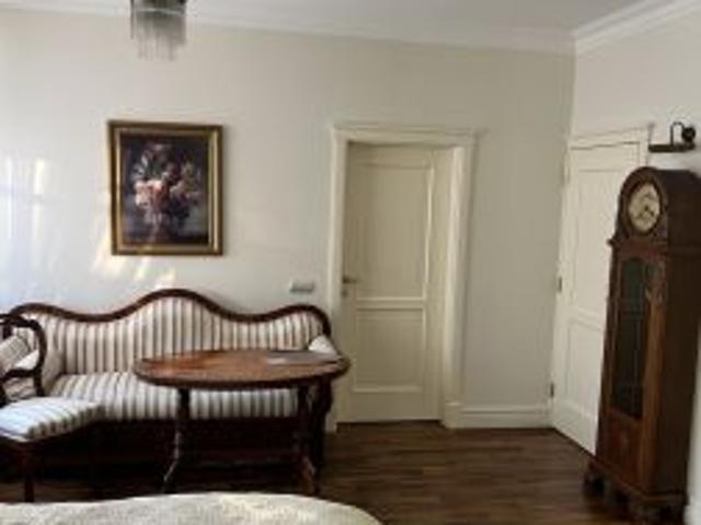 Bezpośrednio, Kraków, Stare Miasto, ul. marsz. Józefa Piłsudskiego, 53 m² Mieszkanie