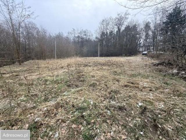 Bezpośrednio, Kraków, Swoszowice, ul. Podgórki, 3200 m² Działka