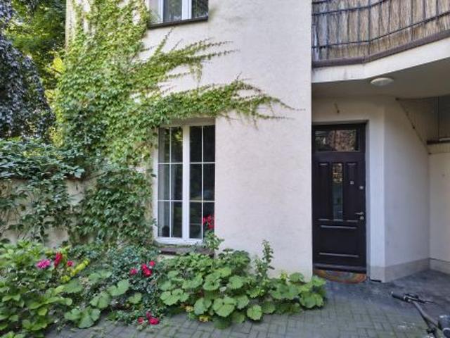 Bezpośrednio, Kraków, Salwator, ul. Józefa Ignacego Kraszewskiego, 20 m² Mieszkanie