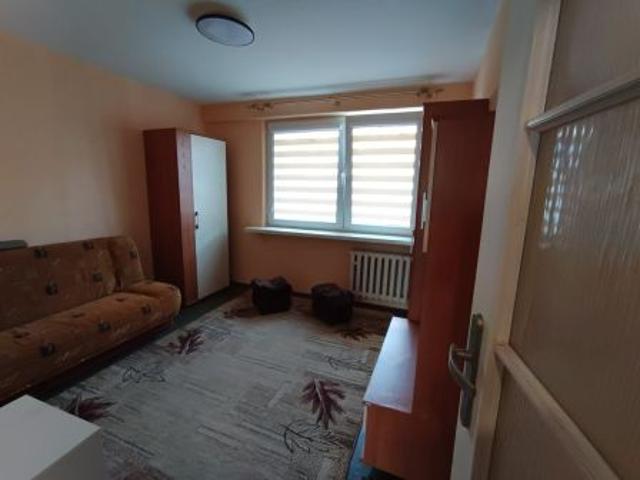 Bezpośrednio, Kraków, Wzgórza Krzesławickie, 46 m² Mieszkanie
