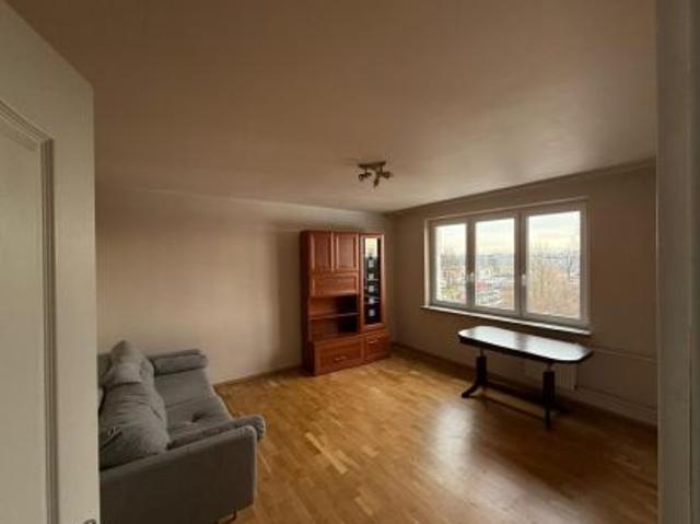 Bezpośrednio, Kraków, Wzgórza Krzesławickie, 51 m² Mieszkanie