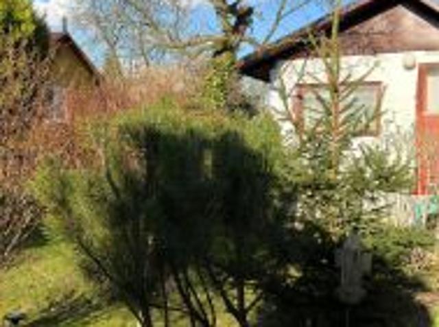 Bezpośrednio, Kraków, Wzgórza Krzesławickie, ul. Kocmyrzowska, 260 m² Działka
