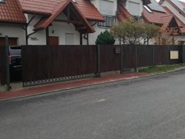 Bezpośrednio, Krasne, 156 m² Dom