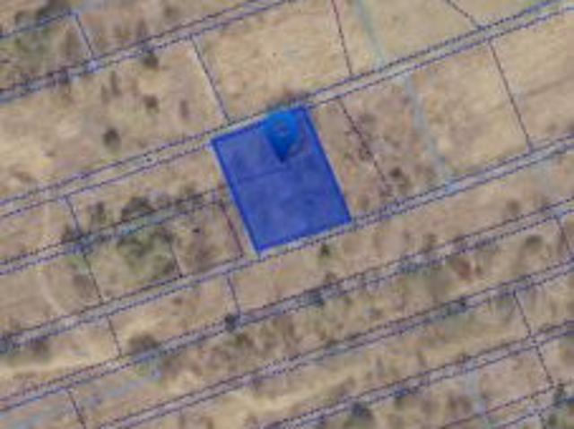 Bezpośrednio, Krasne, 1600 m² Działka