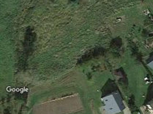 Bezpośrednio, Krasne, 599 m² Działka