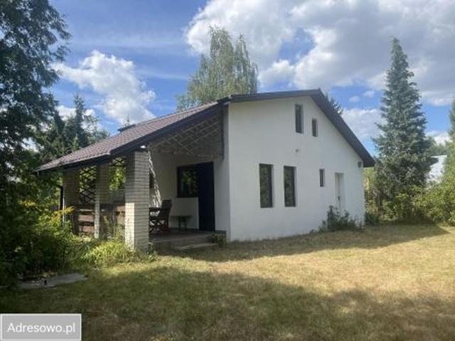 Bezpośrednio, Krasne, 600 m² Działka