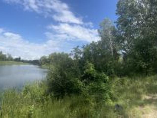 Bezpośrednio, Kraski Dolne, 7000 m² Działka