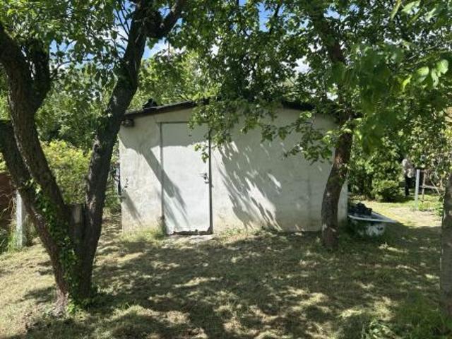 Bezpośrednio, Krosno Odrzańskie, 497 m² Działka
