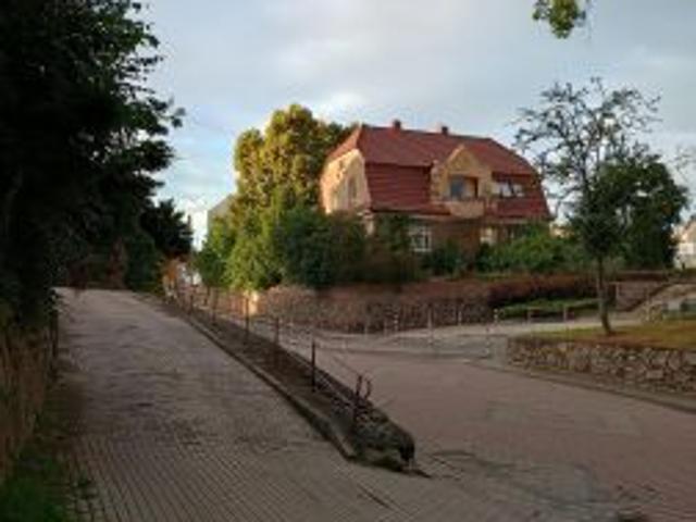 Bezpośrednio, Krosno Odrzańskie, Srebrna Góra, ul. Srebrna Góra, 90 m² Dom
