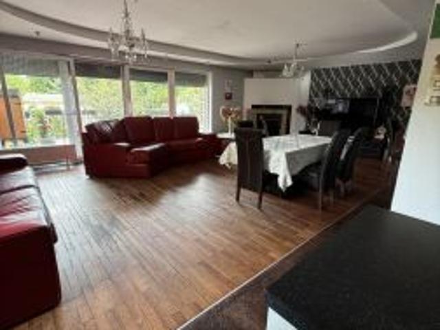 Bezpośrednio, Krosno Odrzańskie, ul. Wakacyjna, 220 m² Dom