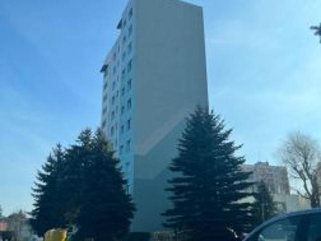 Bezpośrednio, Krosno, Śródmieście, ul. Grodzka, 68 m² Mieszkanie
