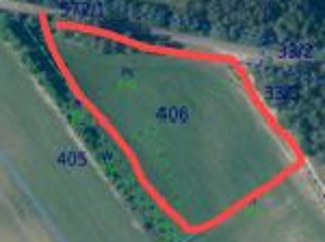 Bezpośrednio, Krosino, 11800 m² Działka