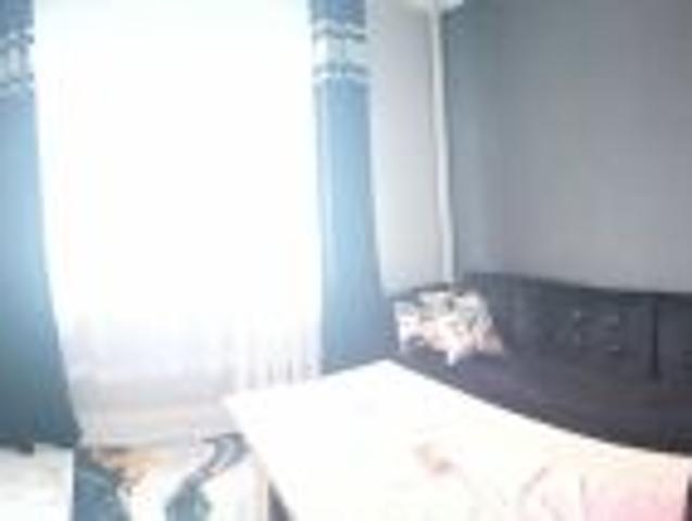 Bezpośrednio, Krotoszyn, os. Dąbrowskiego, 61 m² Mieszkanie