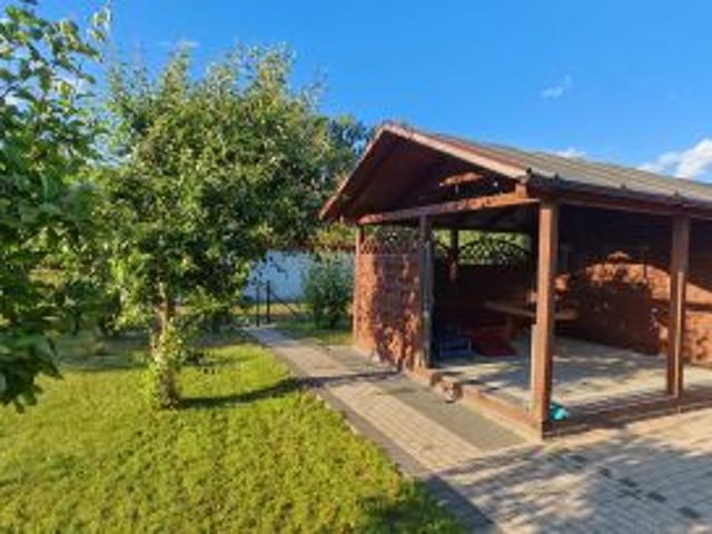Bezpośrednio, Krotoszyn, ul. Zmysłowska, 519 m² Działka