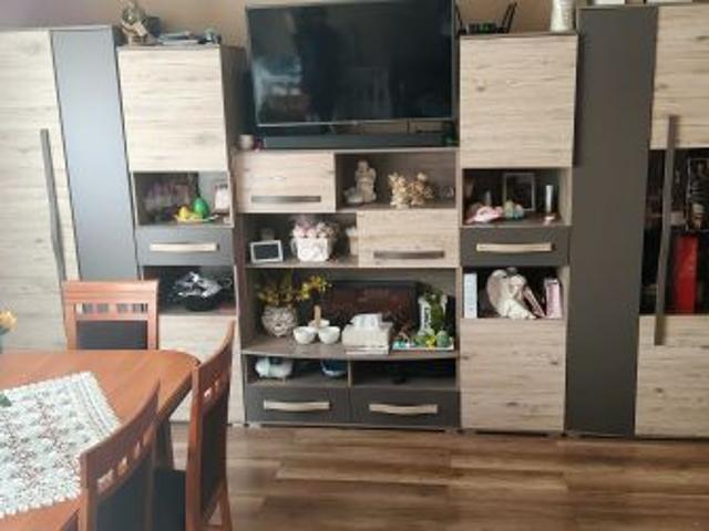 Bezpośrednio, Krotoszyn, 42 m² Mieszkanie