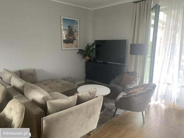 Bezpośrednio, Książenice, 83 m² Dom