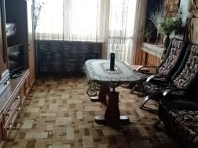 Bezpośrednio, Kutno, Centrum, ul. Grunwaldzka, 39 m² Mieszkanie