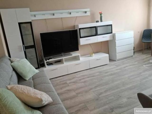 Bezpośrednio, Kutno, ul. Kościuszki, 29 m² Mieszkanie