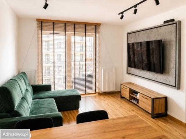 Bezpośrednio, Kutno, ul. Oporowska, 54 m² Mieszkanie