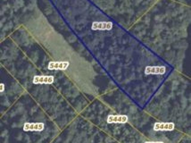 Bezpośrednio, Kuków, 2200 m² Działka