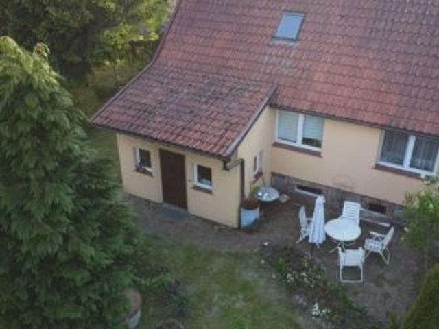 Bezpośrednio, Kwakowo, 130 m² Dom