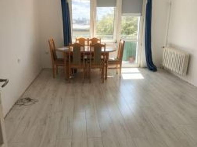 Bezpośrednio, Kwidzyn, 49 m² Mieszkanie