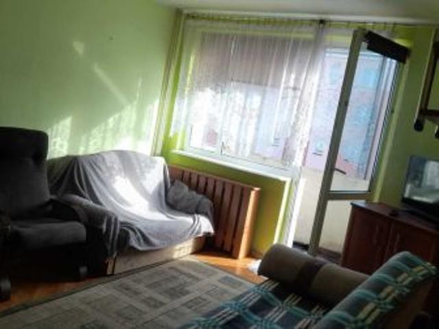 Bezpośrednio, Kwidzyn, 65 m² Mieszkanie