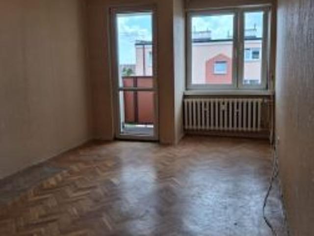 Bezpośrednio, Kwidzyn, ul. Mickiewicza, 43 m² Mieszkanie