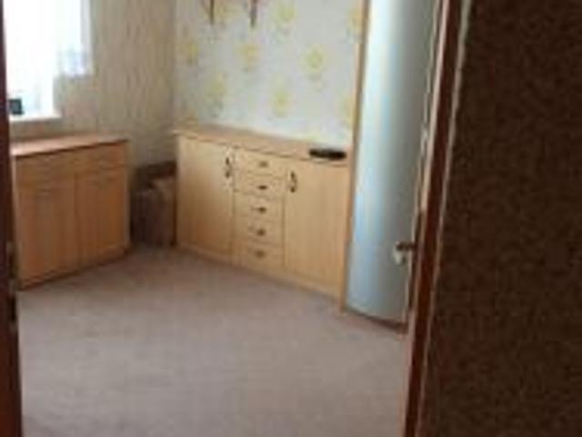 Bezpośrednio, Kwidzyn, ul. Mickiewicza, 43 m² Mieszkanie