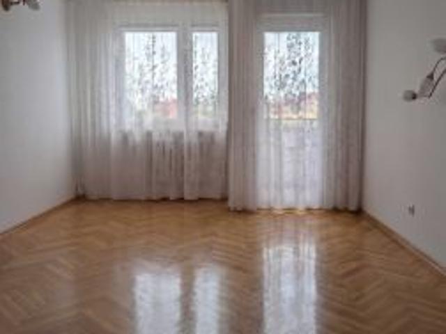 Bezpośrednio, Kwidzyn, ul. Mickiewicza, 53 m² Mieszkanie