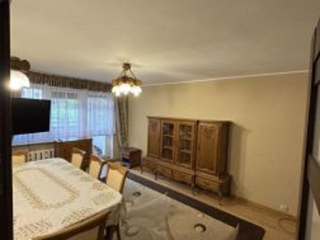 Bezpośrednio, Kwidzyn, ul. Sokola, 63 m² Mieszkanie