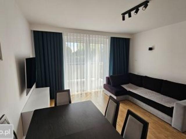 Bezpośrednio, Kwidzyn, ul. Sybiraków, 51 m² Mieszkanie