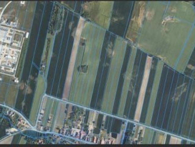 Bezpośrednio, Kwielice, 18300 m² Działka