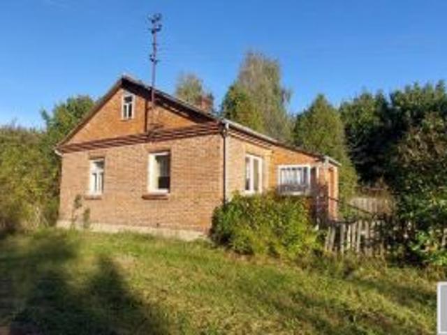 Bezpośrednio, Hniszów, 75 m² Dom