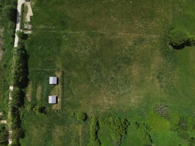 Bezpośrednio, Hoszów, 3000 m² Działka