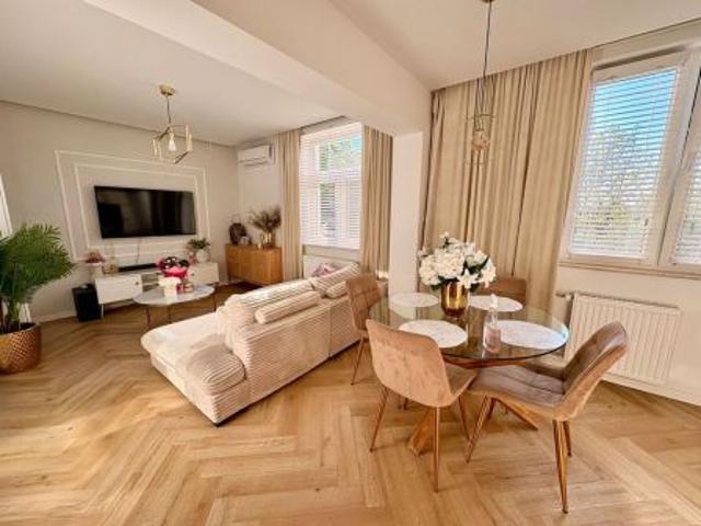 Bezpośrednio, Halasy, 65 m² Mieszkanie