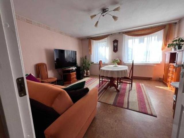 Bezpośrednio, Hel, 70 m² Mieszkanie