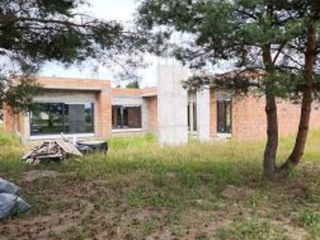 Bezpośrednio, Henryków, ul. Diamentowa, 156 m² Dom